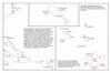 bou69 st kitts_thumb.gif